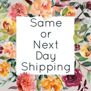 Offers Welcome!! 😊😊😊